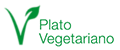 Plato vegetariano, Vegano