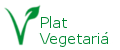 Plat vegetaria 50 px transparent