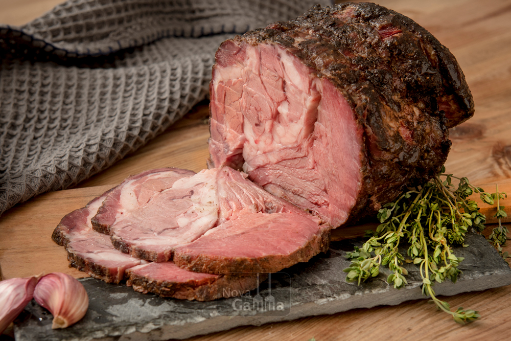 roastbeef-novagamma-2021